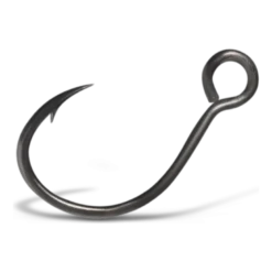 Light Inline Single