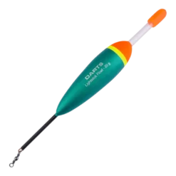 Lightstick Float