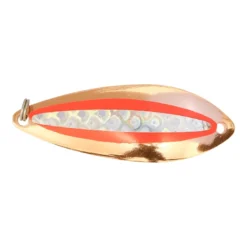 Lill Kaitum | 5,8cm
