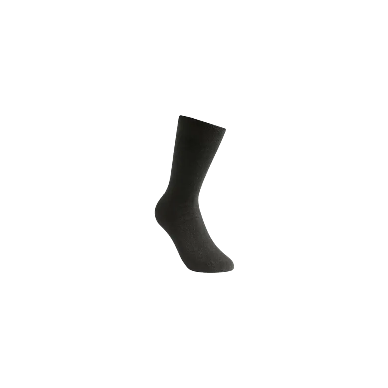 Liner Classic | Black