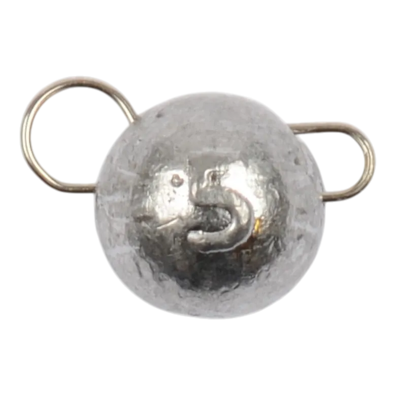 Link Head/Lead