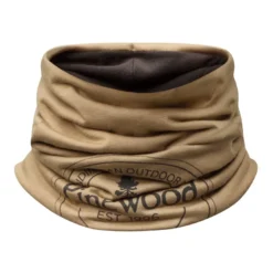 2L Neckgaiter Neckgaiter | Unisex | Dark Sandstone