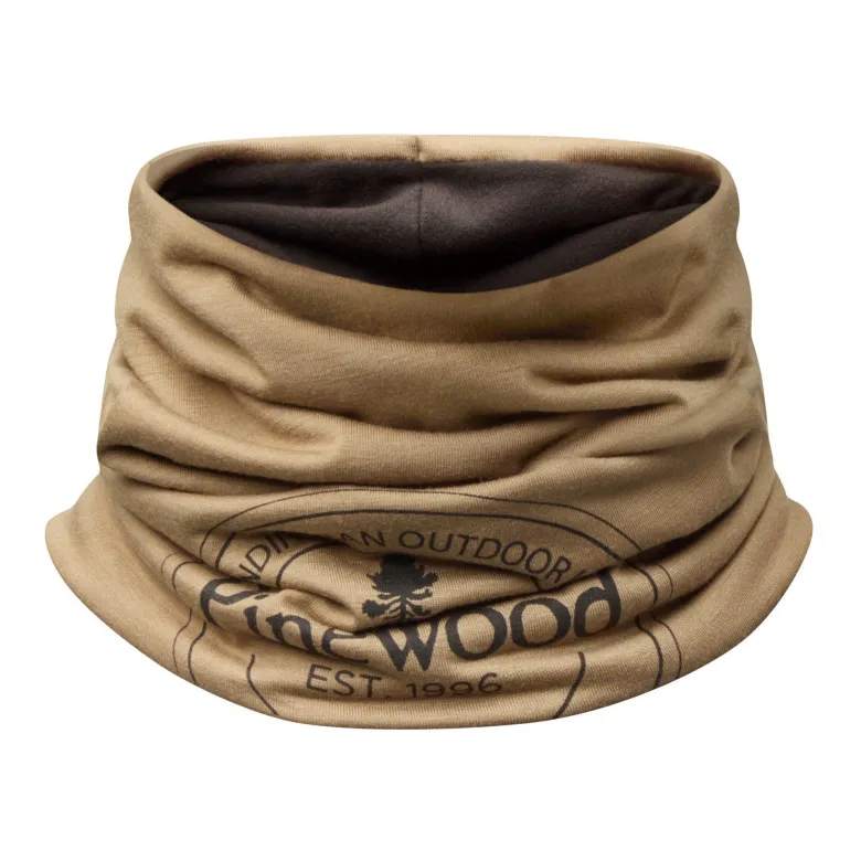 2L Neckgaiter Neckgaiter | Unisex | Dark Sandstone