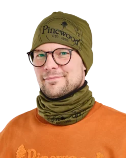 2L Neckgaiter Neckgaiter | Unisex | Olive Green
