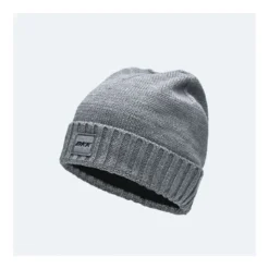 LOGO Beanie