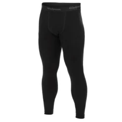Long Johns M's LITE | Black