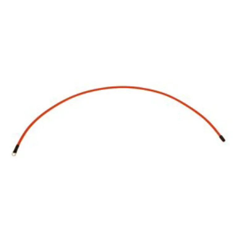 Longrangeantenn Till Dc40-, Dc50- & T5-Halsband