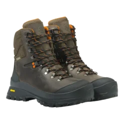 Lowveld GTX®