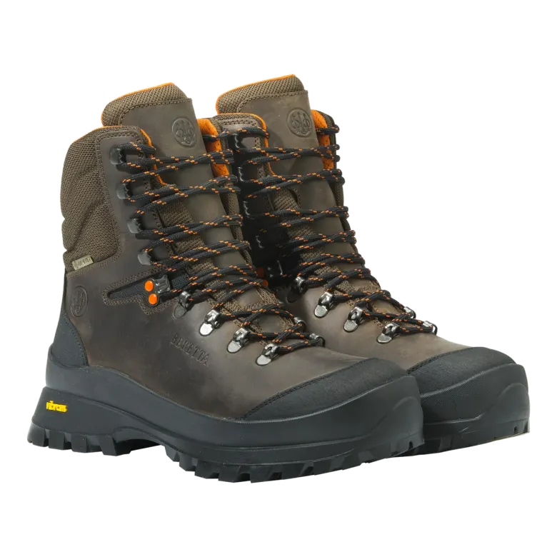 Lowveld GTX®