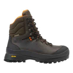 Lowveld GTX®
