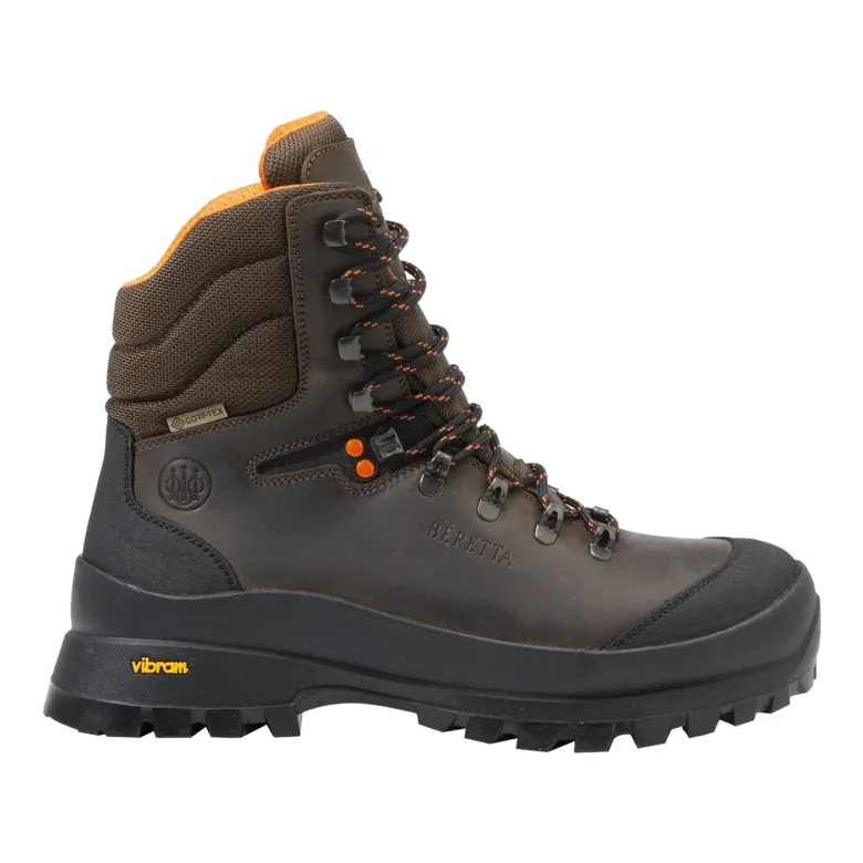 Lowveld GTX®