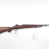LSA-55 308win