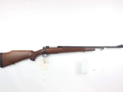 LSA-55 308win