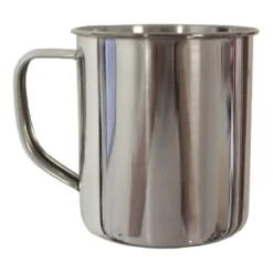 Luffarmugg