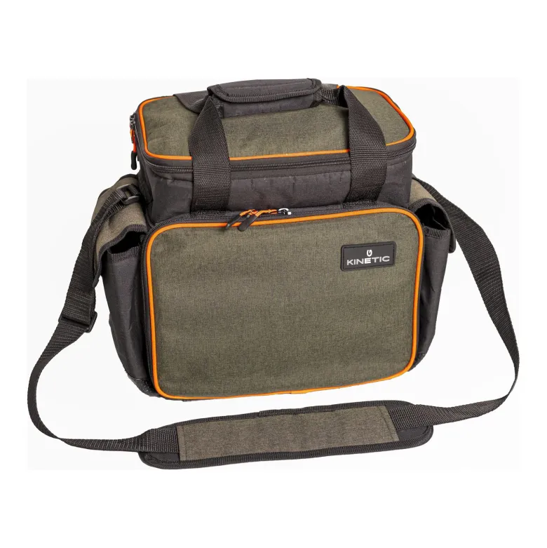 Lure Bag Medium