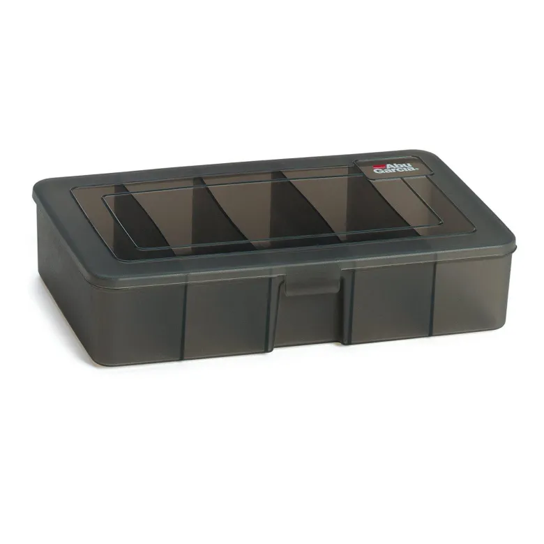Lure Box - Spoon
