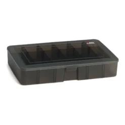 Lure Box - Wobbler