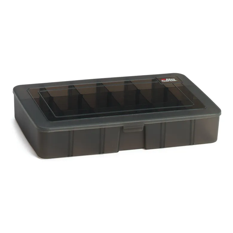 Lure Box - Wobbler