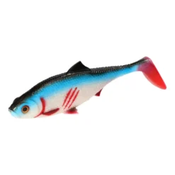 Lure - Mft Roach | Bleeding Blue
