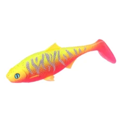 Lure - Mft Roach/fruit Roach