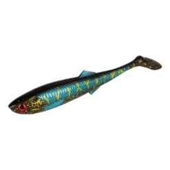 Lure - Sicario | Cosmo Blue