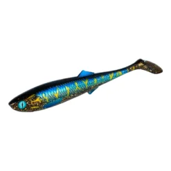 Lure - Sicario | Cosmo Blue