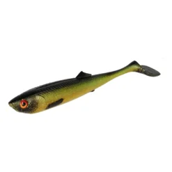 Lure - Sicario | Tench