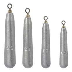 Lure Specialist Sinker