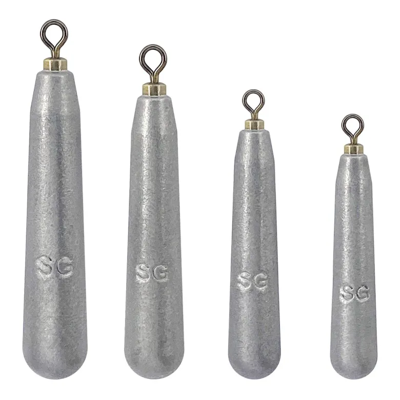 Lure Specialist Sinker