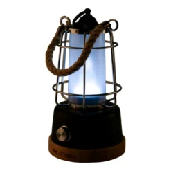 Lux Vintage Lanterna