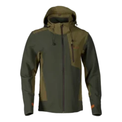 Lynx Antibite Jacket | Green