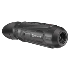 Lynx 3.0 Thermal Monocular | LE15 3.0