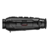 Lynx Thermal Monocular | LH19
