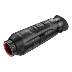 Lynx Thermal Monocular | LH19