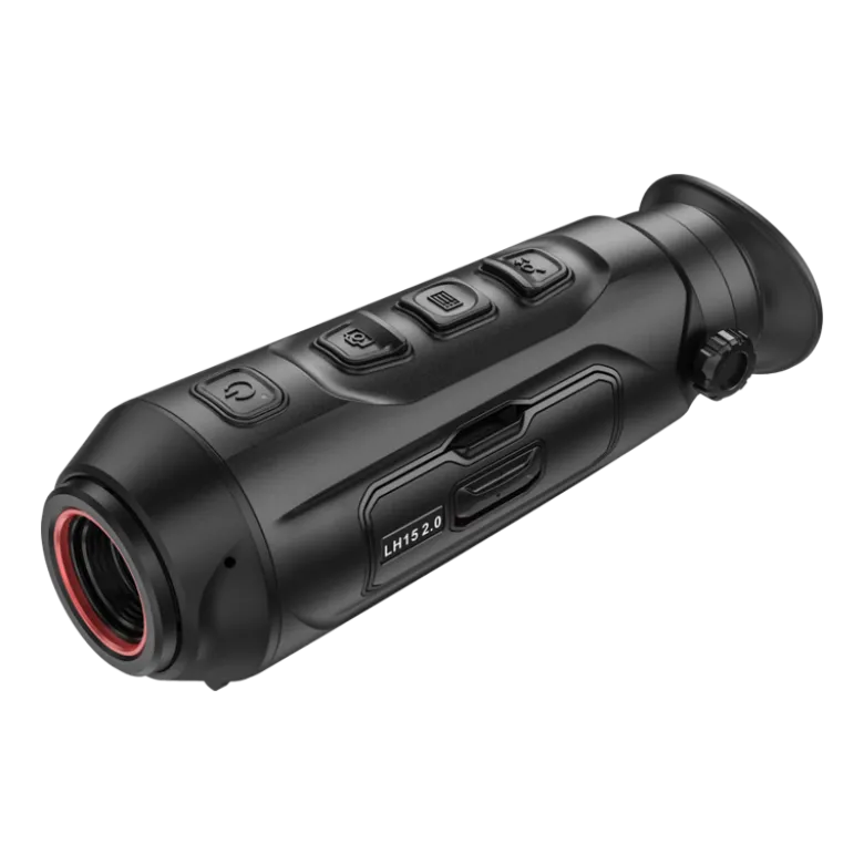 Lynx Thermal Monocular | LH15