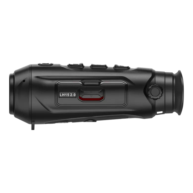 Lynx Thermal Monocular | LH15