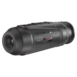 Lynx 3.0 Thermal Monocular | LH15 3.0