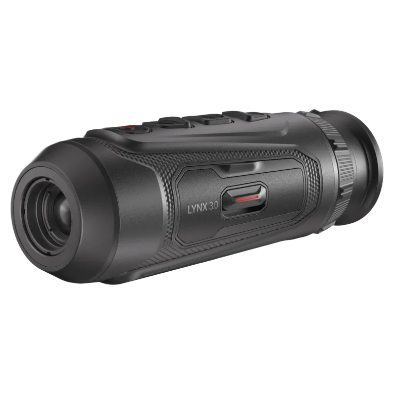Lynx 3.0 Thermal Monocular | LH15 3.0
