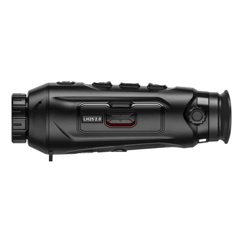 Lynx Thermal Monocular | LH25