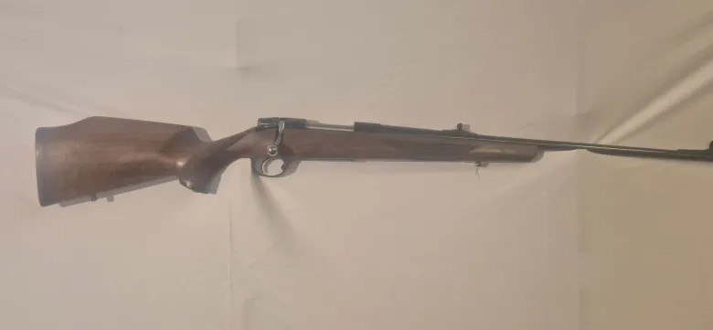 1900 Lyx 300win mag