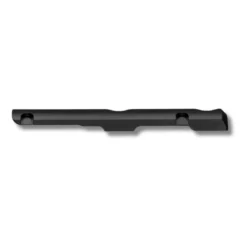 M25 Adapter - Blaser Sadelmontage
