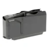 Magasin BAR / SXR / Maral - .30-06 / .270 / 7x64 - 4 skott