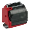 Magasin Wildcat Xpert .22 5-skott