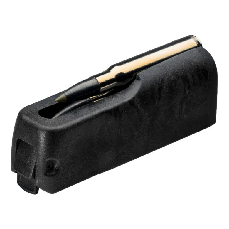 Magasin Xbolt .30-06 Springfield / .270 Win / .280 Rem / .25-06 Rem / 7x64