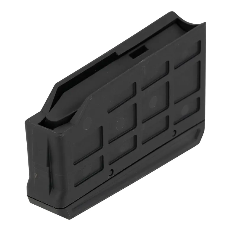 Magasin XPR SA standard 3-skott