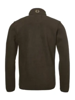 Mainstone Fleece Jacket Men