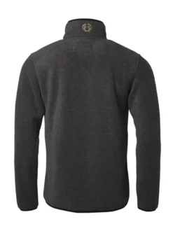 Mainstone Fleece Jacket Men