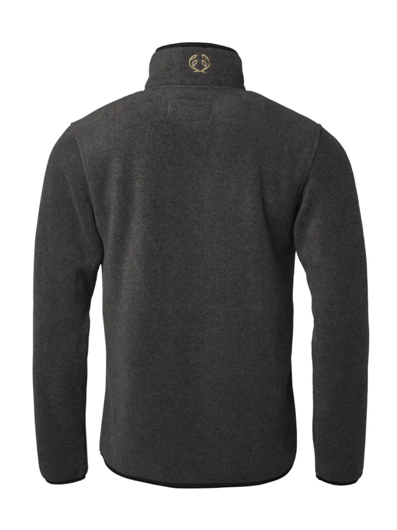 Mainstone Fleece Jacket Men