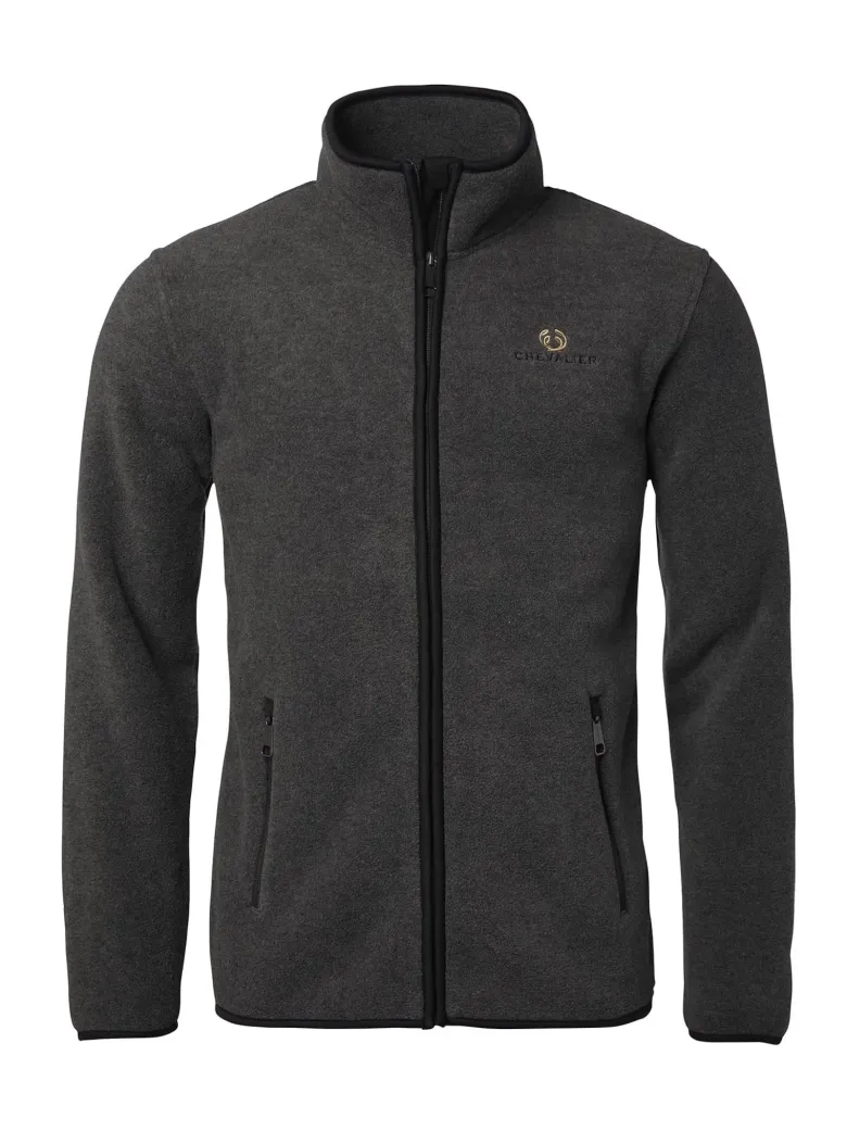 Mainstone Fleece Jacket Men