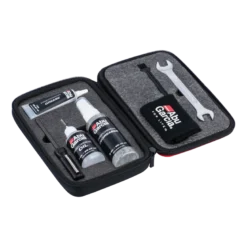 Maintenance Kit